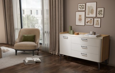 komodavratapredal air5